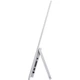 Портативный монитор Acer 16" ProDesigner PE0 PE160Wsmiuux (UM.ZP0EE.001) [175577] - изображение 5