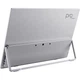 Портативный монитор Acer 16" ProDesigner PE0 PE160Wsmiuux (UM.ZP0EE.001) [175577] - изображение 7
