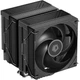 Кулер для процессора ID-Cooling Frozn A620 Pro SE Black [148489] - зображення 2