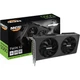Відеокарта Inno3D GeForce RTX 5060 Twin X2 (N50602-08D7-195071N) UA [178039] - зображення 1