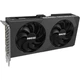 Відеокарта Inno3D GeForce RTX 5060 Twin X2 (N50602-08D7-195071N) UA [178039] - зображення 2