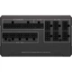 Блок живлення Corsair RM1000x ATX 3.1 1000W (CP-9020271-EU) [176701] - зображення 3