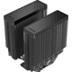 Кулер для процессора ID-Cooling Frozn A620 Pro SE Black [148489] - зображення 4