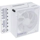 Блок живлення Lian Li Edge Gold 850W White (G9P.EG0850G.W000.EU) [176734] - зображення 3