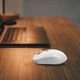 Мышь MiiiW Wireless Bluetooth Mouse MW23M22 White [177300] - изображение 4