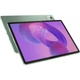 Планшет Lenovo Idea Tab Pro 8/256GB Wi-Fi + Tab Pen Plus Seafoam Green (ZAE40149DE) [177246] - изображение 1