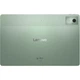 Планшет Lenovo Idea Tab Pro 8/256GB Wi-Fi + Tab Pen Plus Seafoam Green (ZAE40149DE) [177246] - изображение 3