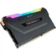 Модуль пам'яті DDR4 Corsair Vengeance RGB Pro 4x32GB 3200MHz (CMW128GX4M4E3200C16) [178204] - зображення 5