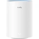 Wi-Fi Mesh система Cudy M1200 1-pack [177306] - изображение 2