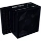 Блок живлення Lian Li Edge Gold 750W Black (G9P.EG0750G.B000.EU) [176730] - зображення 2