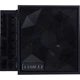 Блок живлення Lian Li Edge Gold 750W Black (G9P.EG0750G.B000.EU) [176730] - зображення 3
