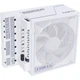 Блок живлення Lian Li Edge Gold 1200W White (G9P.EG1200G.WH00.EU) [176724] - зображення 2