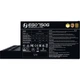 Блок живлення Lian Li Edge Gold 750W Black (G9P.EG0750G.B000.EU) [176730] - зображення 6