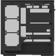 Корпус AeroCool D520A-BK-v1 Black (ACCM-DS05143.11) [173292] - изображение 5