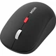 Мышь MiiiW Wireless Bluetooth Mouse MW23M22 Black [177301] - изображение 2