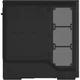 Корпус AeroCool D520A-BK-v1 Black (ACCM-DS05143.11) [173292] - изображение 7