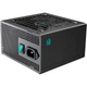 Блок живлення GamerStorm PN1000D 1000W (R-PNA00D-FC0B-JGEU-V2) [176451] - зображення 3