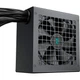 Блок живлення GamerStorm PN1000D 1000W (R-PNA00D-FC0B-JGEU-V2) [176451] - зображення 4