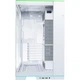 Корпус Lian Li O11 Dynamic EVO RGB White (G99.O11DERGBW.00) [173405] - зображення 4