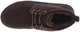 Мужские сапоги UGG 51р., коричневые, 35 см - изображение 3