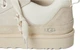 Мужские сапоги UGG Lo Lowmel, 48р., бежевые, 32 см - изображение 4