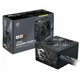 Блок живлення 650 Вт, MAG A650BN PCIE5 II, Black, 80+ Bronze, Active PFC, 12 см MSI 000358305 - зображення 4