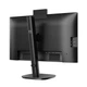 Монитор 23.8" 24B2N3200JH/00, Black, IPS, 1920x1080 (16:9), 4 мс, 120 Гц, 300 кд/м² PHILIPS (teh0033302) - изображение 4