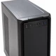 Компьютер Office Advanced P47G04 (AMD Ryzen 7 4750GE/B450/16G DDR4/SSD 500 GB/ATX/500W GTL (teh0032811) - изображение 2