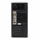 Компьютер Office Advanced P47G04 (AMD Ryzen 7 4750GE/B450/16G DDR4/SSD 500 GB/ATX/500W GTL (teh0032811) - изображение 5