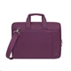 Сумка для ноутбука 15.6" Central, Purple, полиэстер RivaCase 000356993 - изображение 2