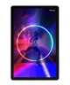 Планшет Tab A1035 "Ultra", Dark Grey, 4G, 10.95" (1920x1200, IPS) Sigma (teh0033089) - зображення 1