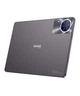 Планшет Tab A1035 "Ultra", Dark Grey, 4G, 10.95" (1920x1200, IPS) Sigma (teh0033089) - зображення 6