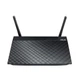 Wi-Fi роутер ASUS RT-N12E N300 2.4GHz 300Mbps 2 антени Black - изображение 1
