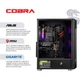 Комп'ютер COBRA Gaming (I124F.32.S5.56.20178) [177370] - зображення 5