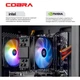 Комп'ютер COBRA Gaming (I124F.32.S5.56.20178) [177370] - зображення 6