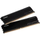 Модуль памяти DDR4 INTELIGENTES Re:Sistance 2x8GB 3200MHz (IR4DHE2/16) [175397] - изображение 2