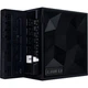 Блок живлення Lian Li Edge Gold 1200W Black (G9P.EG1200G.BH00.EU) [176723] - зображення 3