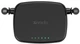 Wi-Fi роутер Tenda 4G03 Pro N300 4G LTE CAT4 SIM 300Mbps Black (4G03PRO) - изображение 3