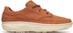 Мужские кроссовки Merrell 47р, рыжие, 31 см - изображение 1