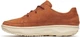 Мужские кроссовки Merrell 47р, рыжие, 31 см - изображение 3