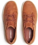 Мужские кроссовки Merrell 47р, рыжие, 31 см - изображение 4