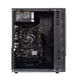 Компьютер Office Advanced 124-61T (Intel Core i5-12400/H610/16G DDR4/SSD 1 TB/ATX/500W GTL 000357071 - изображение 3