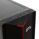 Компьютер Office Advanced 124-61T (Intel Core i5-12400/H610/16G DDR4/SSD 1 TB/ATX/500W GTL 000357071 - изображение 5