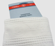 Рушник для гоління MERKUR Shaving Towel - изображение 1
