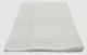 Рушник для гоління MERKUR Shaving Towel - изображение 3