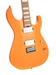 Электрогитара Cort KX600 Infinite (Orange Crush Satin) - изображение 3