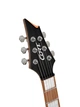 Электрогитара Cort KX600 Infinite (Orange Crush Satin) - изображение 5