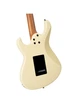 Електрогітара Cort G290 Modern (Military Beige) - зображення 5