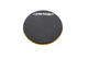 Тренувальний пед ZILDJIAN TRAVIS BARKER SIGNATURE PRACTICE PAD 6" - зображення 3