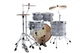 Акустическая ударная установка TAMA CK52KRS-ICA - зображення 2